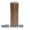Vnější roh DS103
