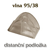 Distanční podložka 95/38