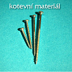 Vrut do dřeva