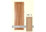 Dveře Victory 3