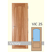 Dveře Victory 2S