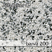 Mozaiková omítka Alfadekor 200G