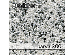 Mozaiková omítka Alfadekor 200G