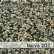 Mozaiková omítka Alfadekor 202G