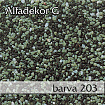 Mozaiková omítka Alfadekor 203G