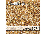 Mozaiková omítka Alfadekor 207G