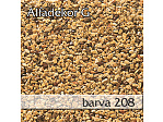 Mozaiková omítka Alfadekor 208G