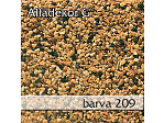Mozaiková omítka Alfadekor 209G