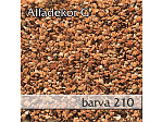 Mozaiková omítka Alfadekor 210G