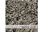 Mozaiková omítka Alfadekor 212G