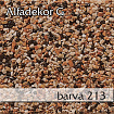 Mozaikové omítky Alfadekor 213G