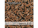 Mozaiková omítka Alfadekor 215G