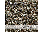 Mozaiková omítka Alfadekor 218G