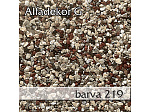 Mozaiková omítka Alfadekor 219G