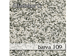 Dekorativní omítka Alfadekor 109G