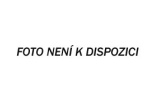Vnitřní kulatý roh - 201