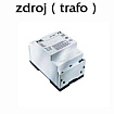 Napájecí zdroj Urmet 786/11