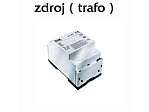 Napájecí zdroj Urmet 786/11