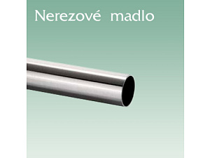 nerezové madlo zábradlí nerezové madlo zábradlí