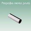 Přímá spojka