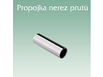 Přímá spojka