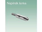 Napínák lanka