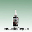 Lepidlo