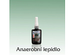 Lepidlo