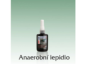 lepidlo na nerez lepidlo na nerez