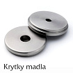 Krytky madla