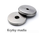 Krytky madla