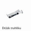 Klipsy