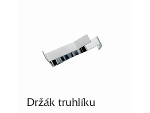 klipsy klipsy