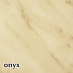 dřevotřískový okenní parapet - onyx dřevotřískový okenní parapet - onyx