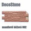 Obklady Decostone - béžová 002