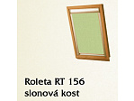 Zastiňovací roleta RT 156
