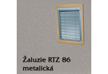 Žaluzie RTZ 86