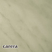 Parapetní deska - carera