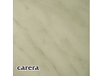 Parapetní deska - carera