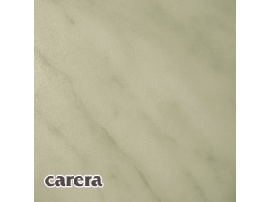 dřevotřísková parapetní deska - carera dřevotřísková parapetní deska - carera