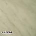 dřevotřísková parapetní deska - carera dřevotřísková parapetní deska - carera