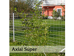 Axial Super svařované pletivo