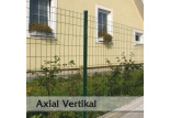 Svařované pletivo Vertikal