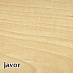 dřevotřískový okenní parapet - javor dřevotřískový okenní parapet - javor