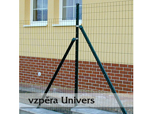 vzpěra Univers 48mm vzpěra Univers 48mm
