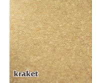 Dřevotřískové parapety - kraket