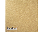 Dřevotřískové parapety - kraket