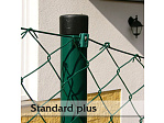 Sloupek Standard Plus 38mm