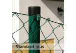 Sloupek Standard Plus 38mm