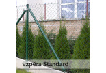 Vzpěra Standard 38mm